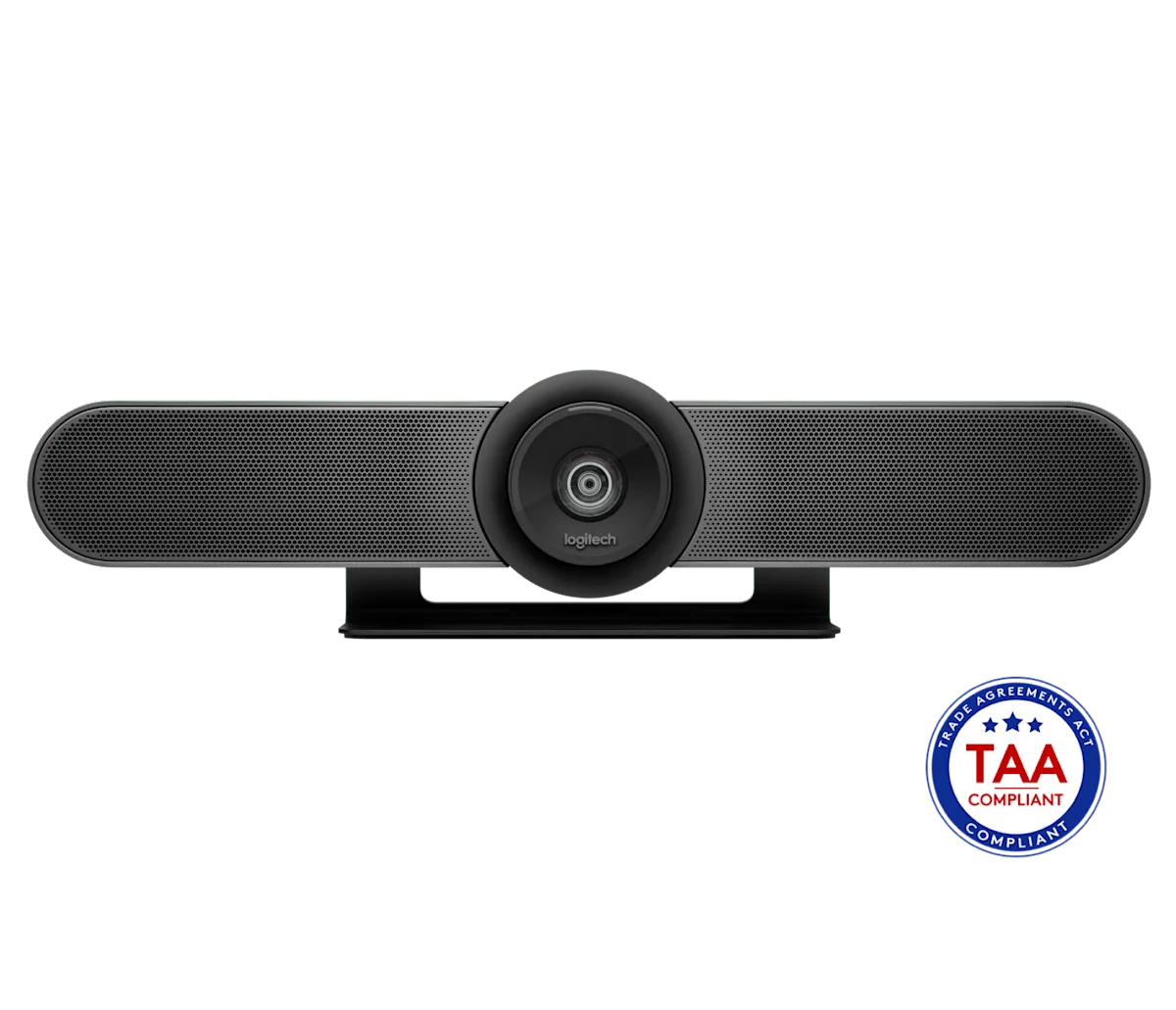 Logitech MeetUp — thumbnail 3
