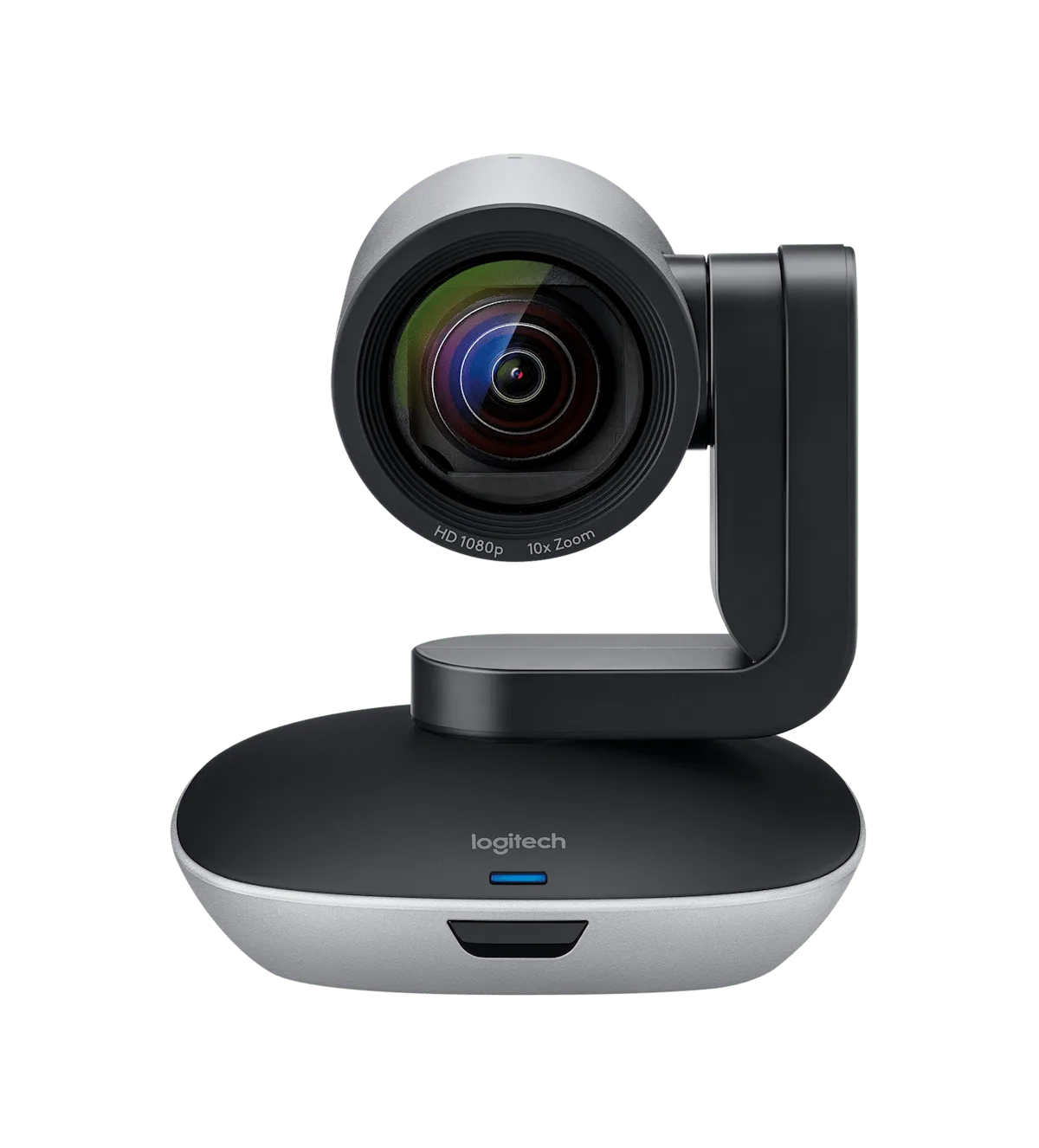 Logitech PTZ Pro 2 — thumbnail 6