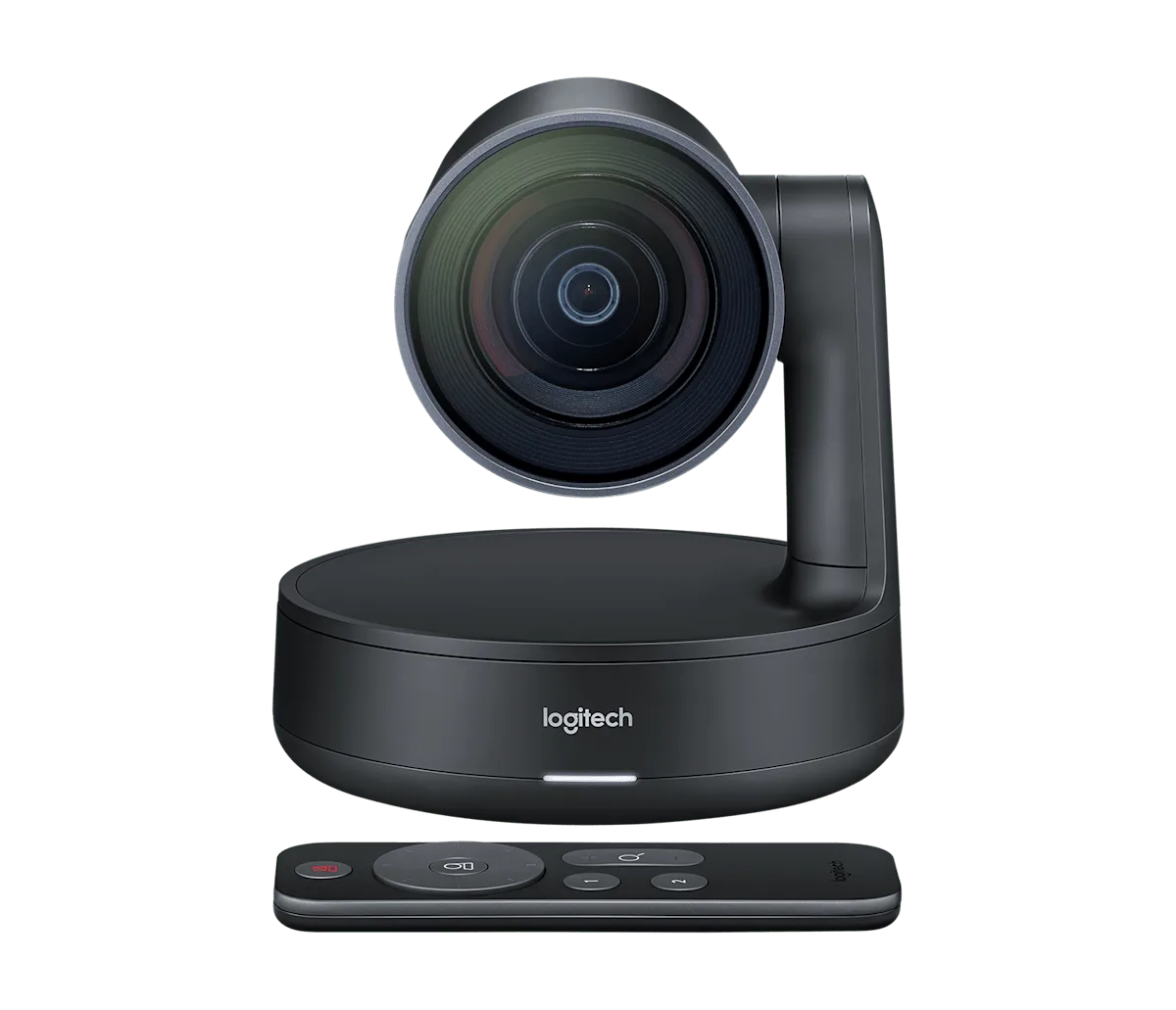 Logitech Rally Camera