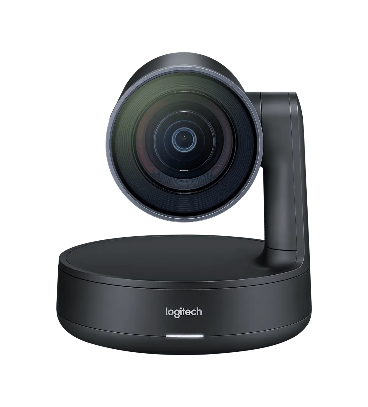 Logitech Rally Camera — thumbnail 5