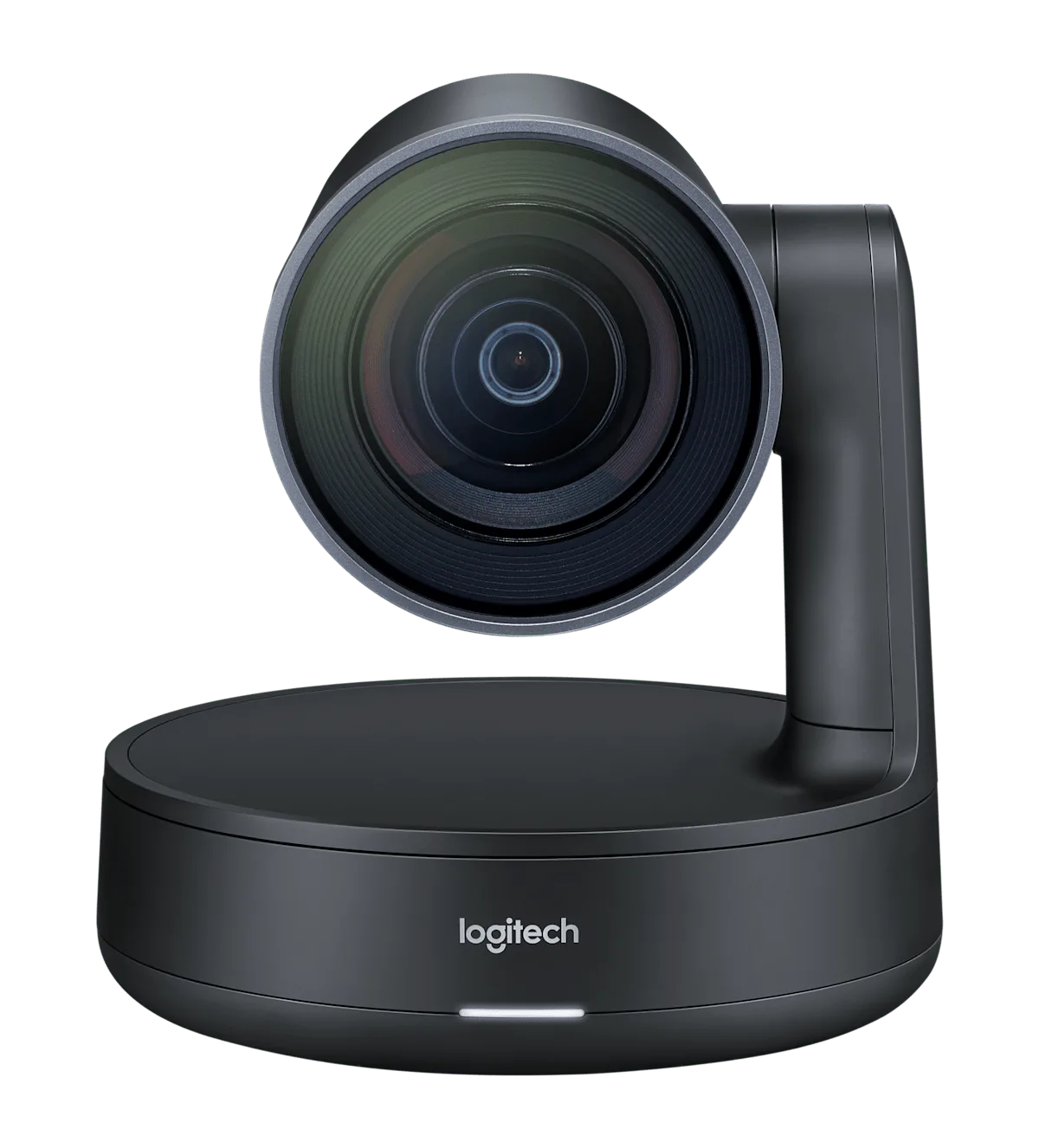 Logitech Rally Camera — thumbnail 6
