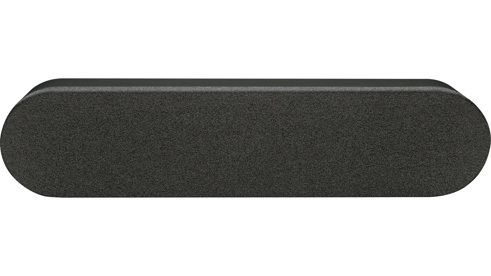 Rally Speaker