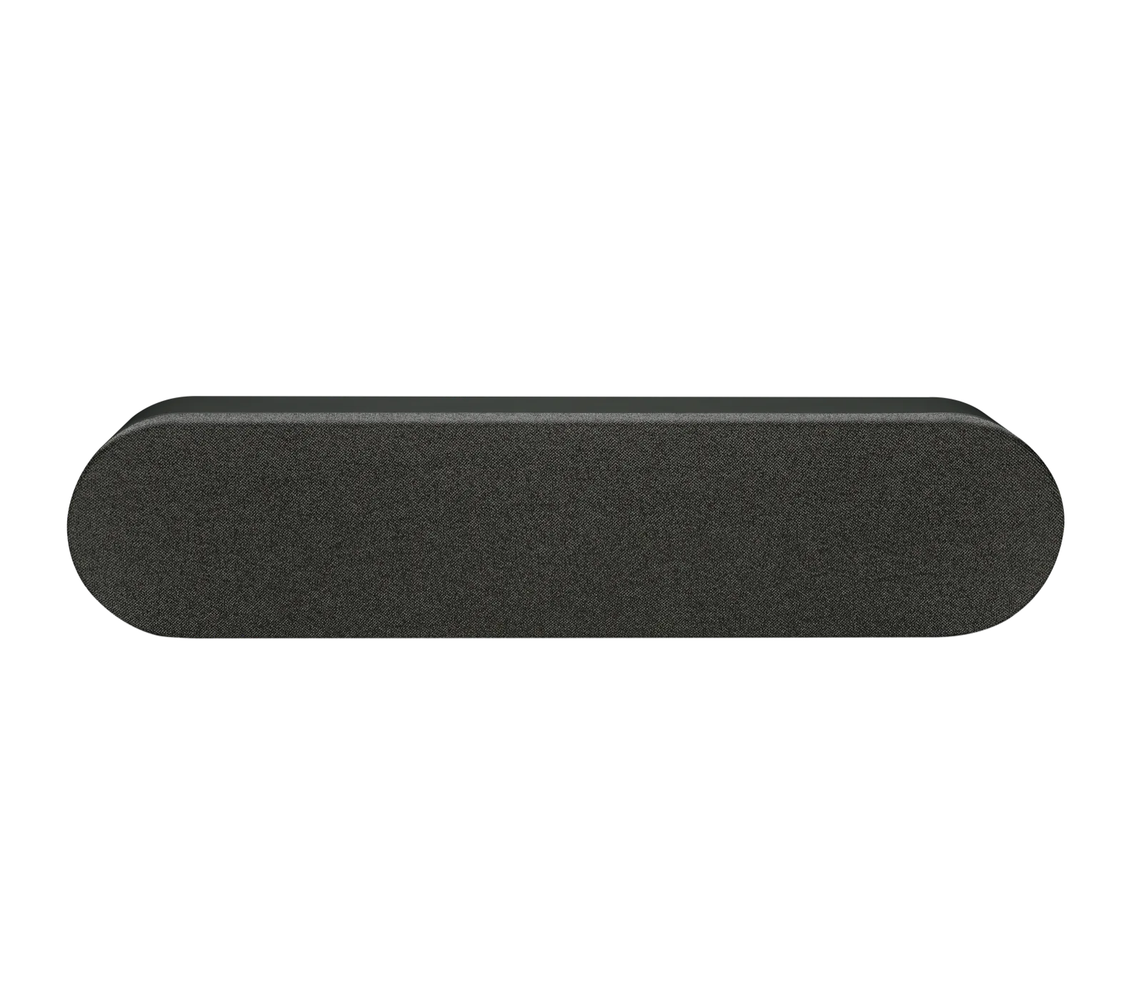 Rally Speaker — thumbnail 2