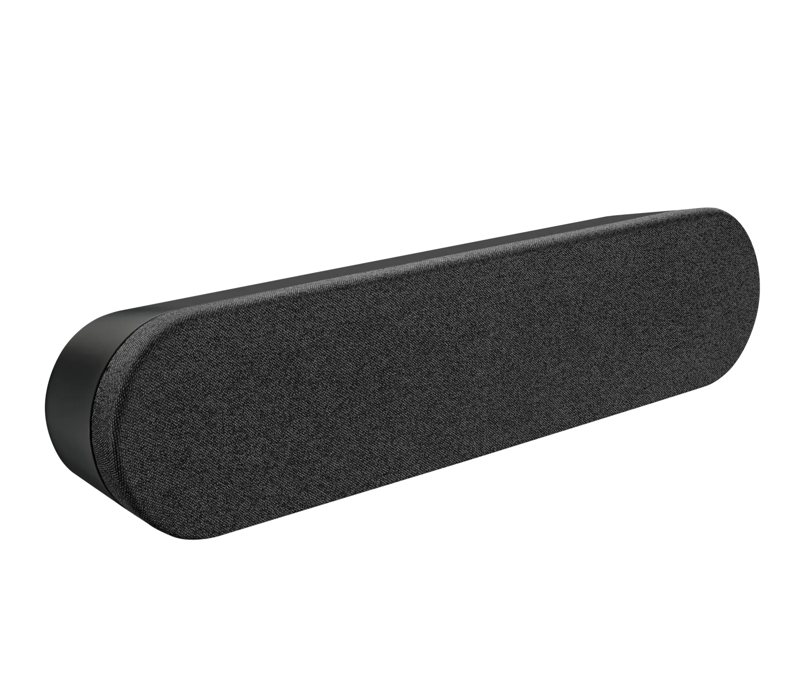 Rally Speaker — thumbnail 3