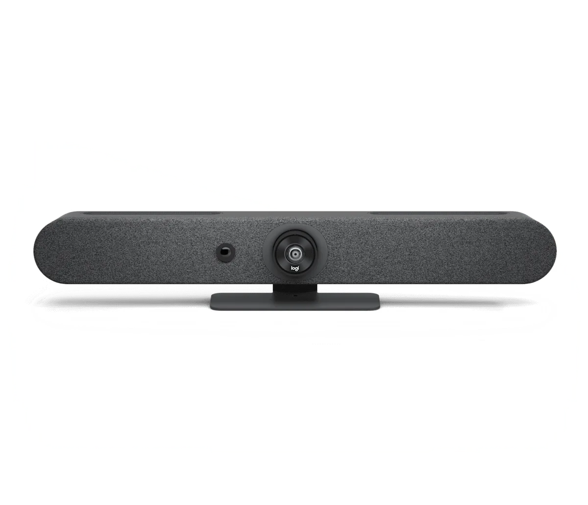 Logitech Rally Bar Mini