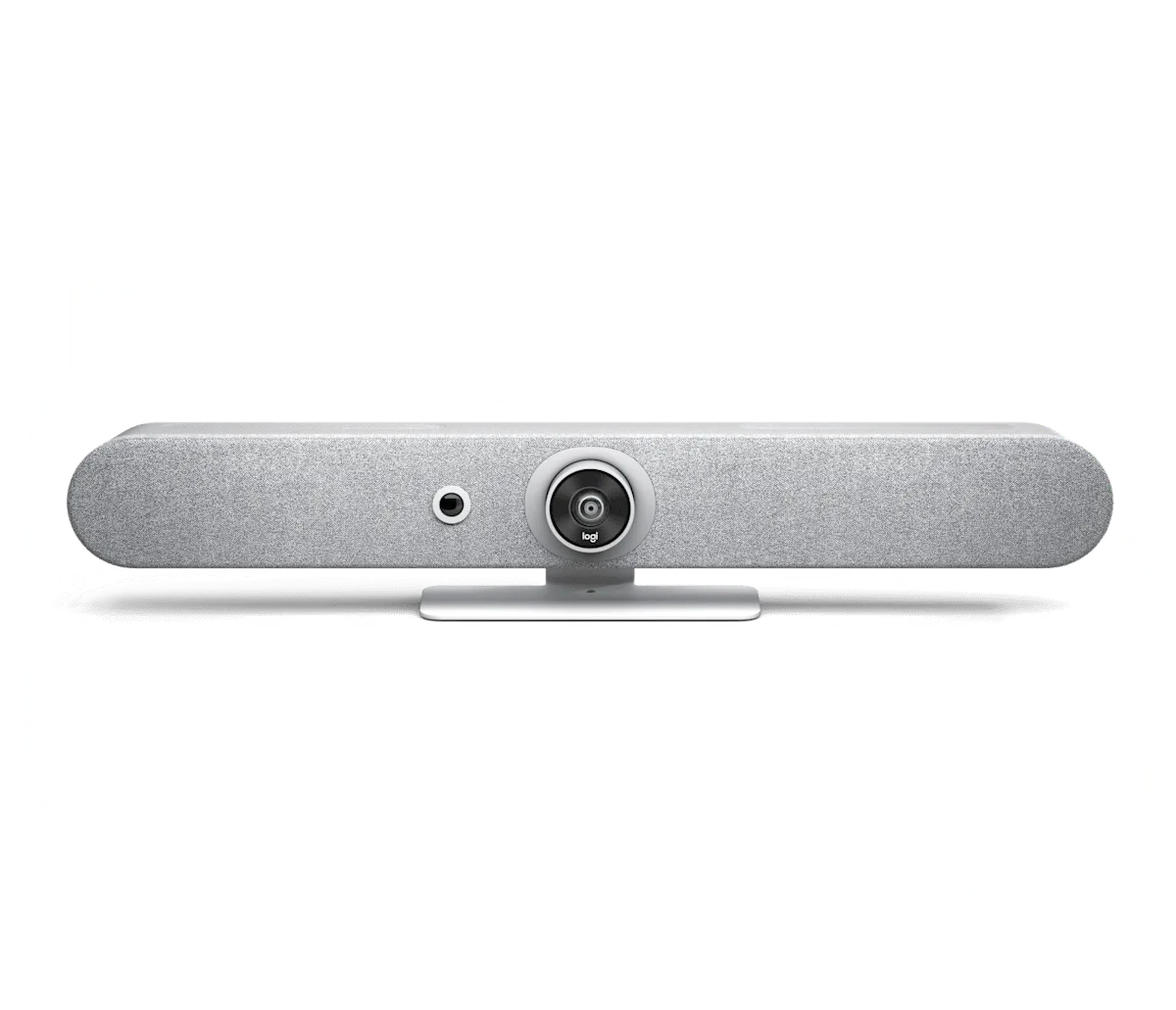 Logitech Rally Bar Mini — thumbnail 4