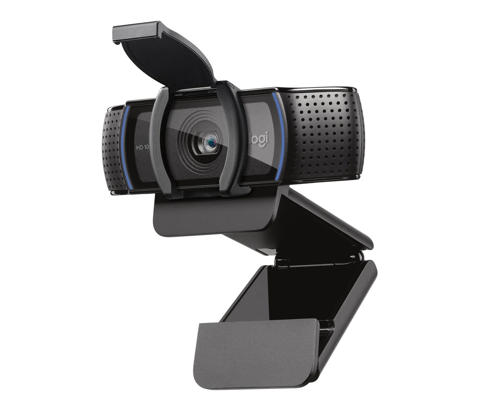 Logitech C920e Business Webcam
