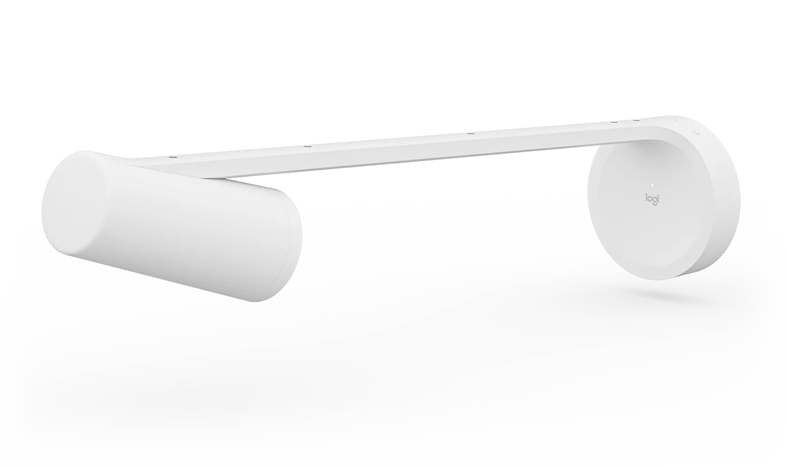 Logitech Scribe — thumbnail 2