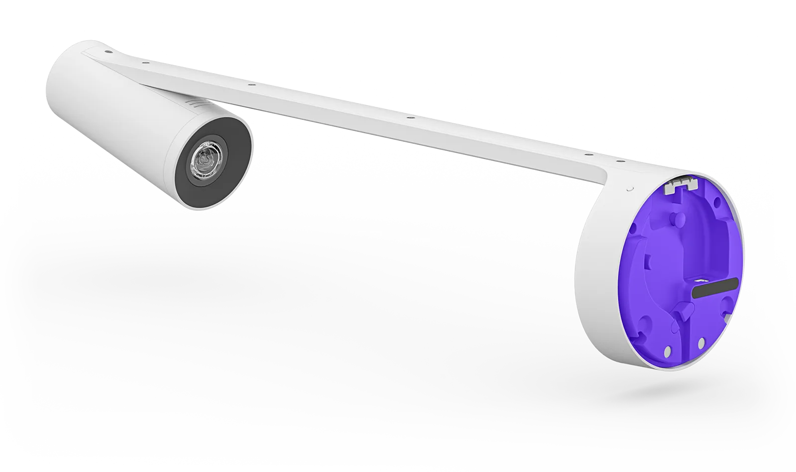 Logitech Scribe — thumbnail 3