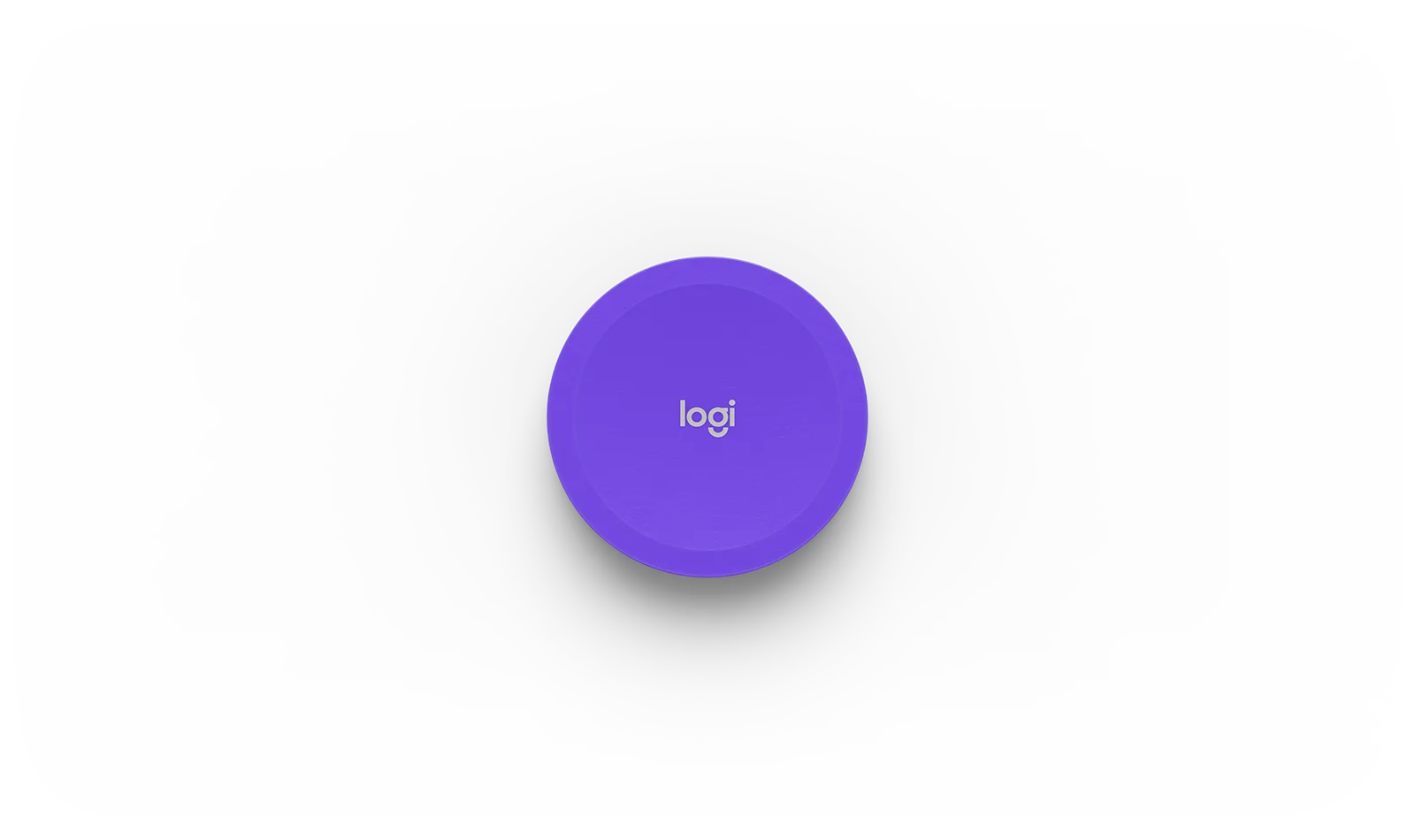 Logitech Scribe — thumbnail 4