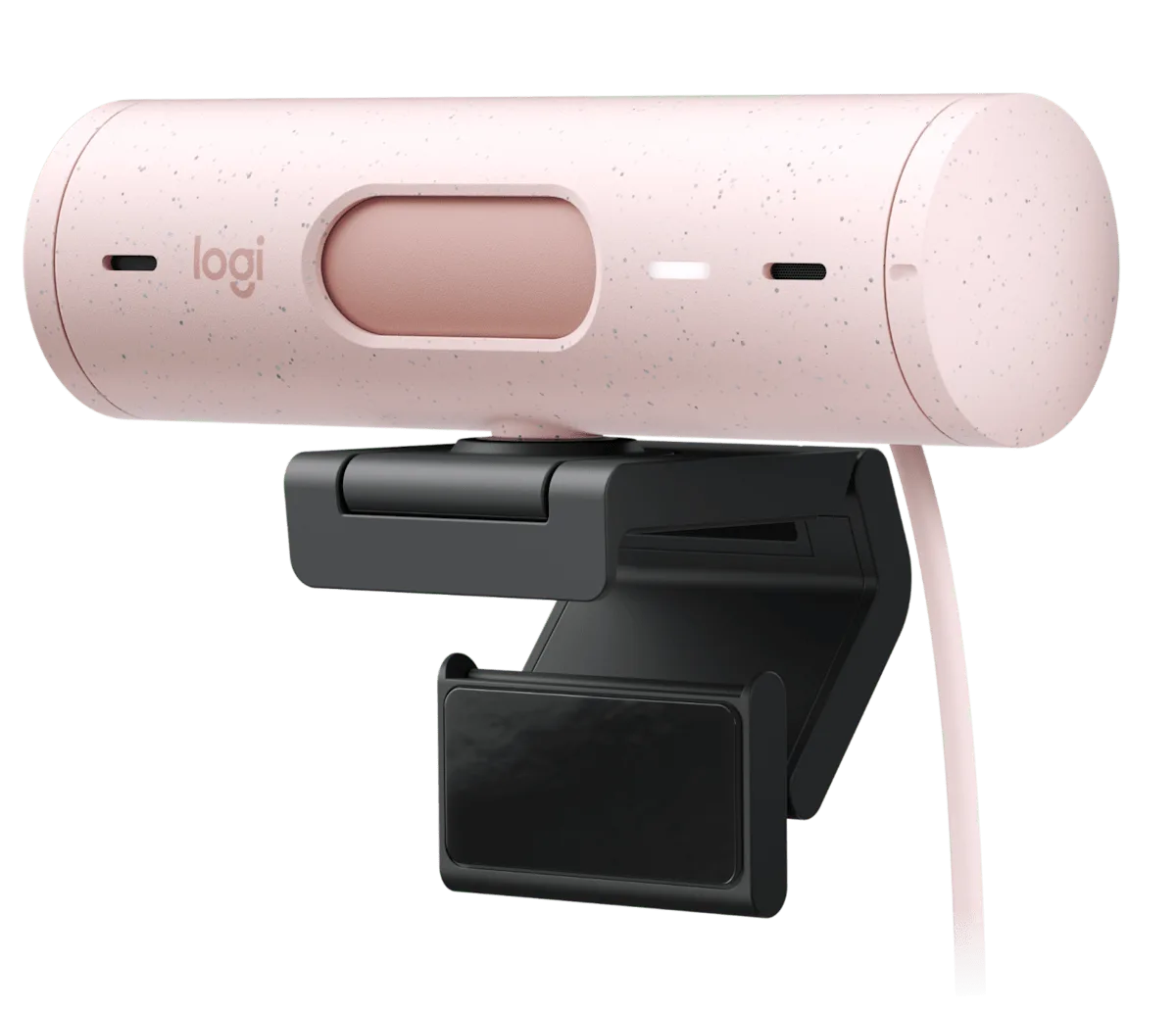 Logitech Brio 500 — thumbnail 2
