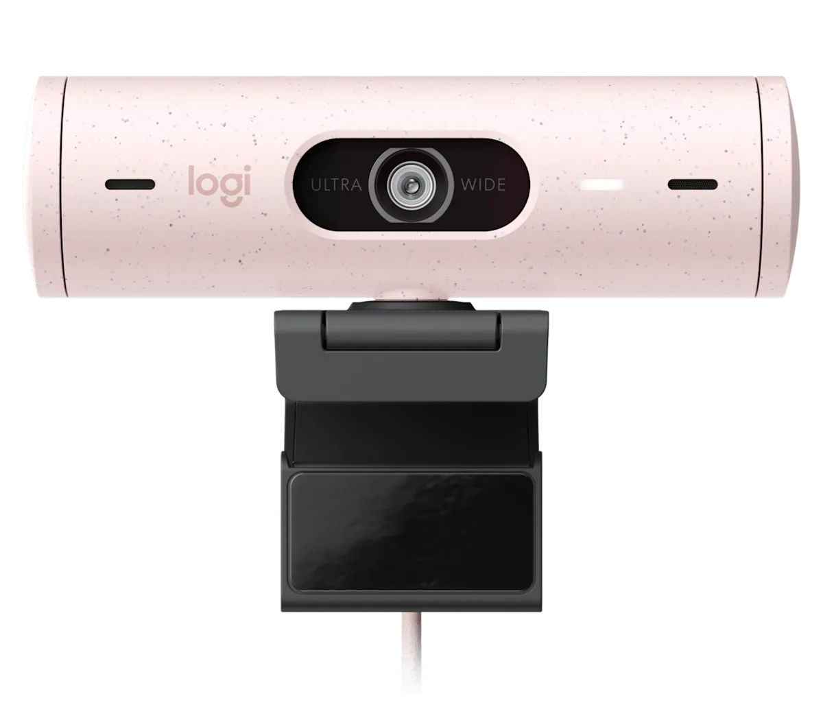 Logitech Brio 500 — thumbnail 3