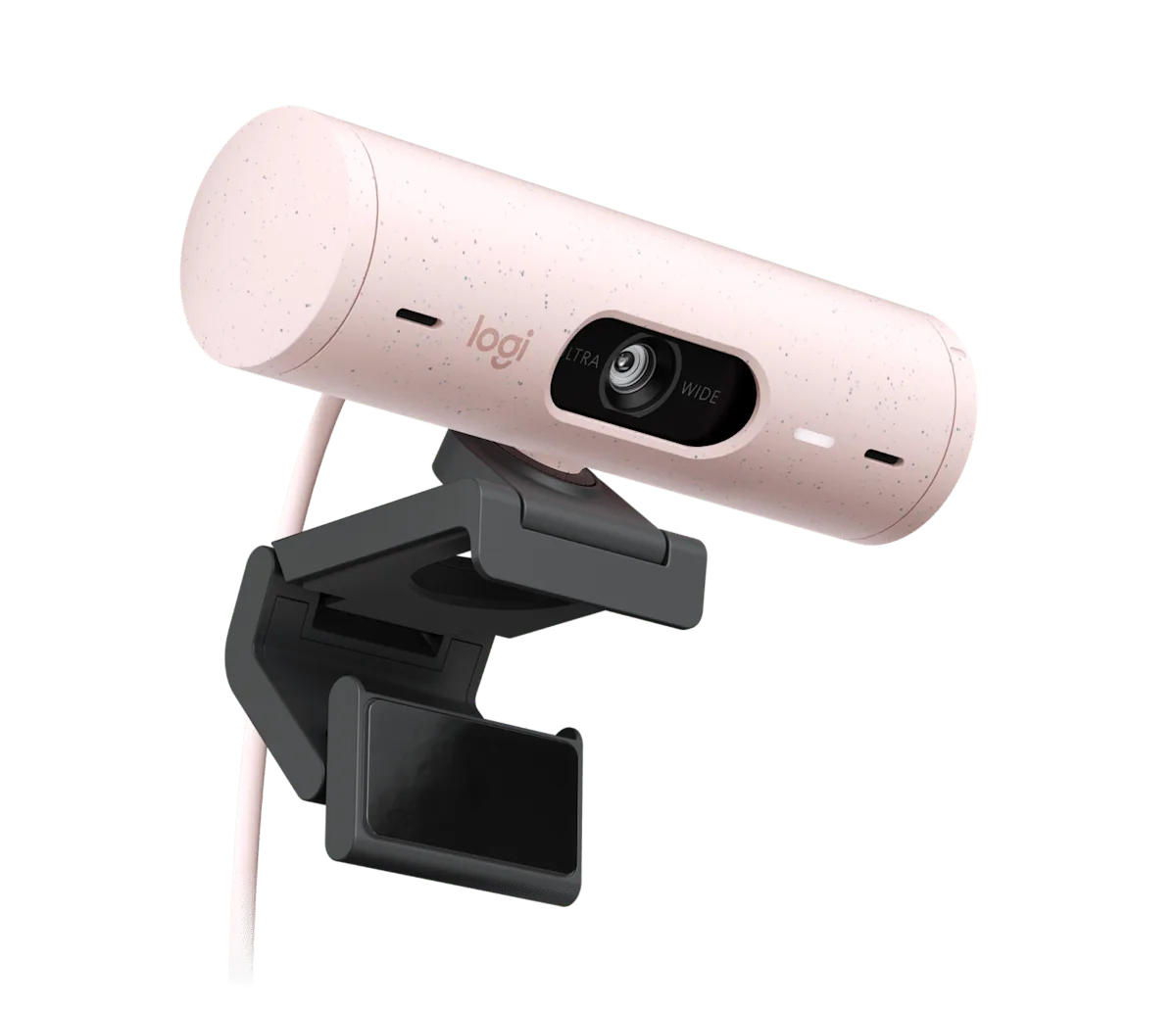 Logitech Brio 500 — thumbnail 4