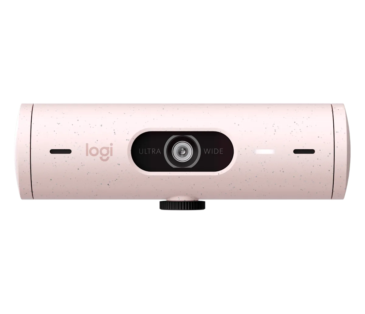 Logitech Brio 500 — thumbnail 6