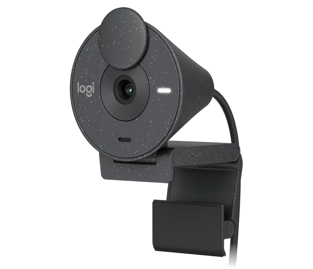 Logitech Brio 300