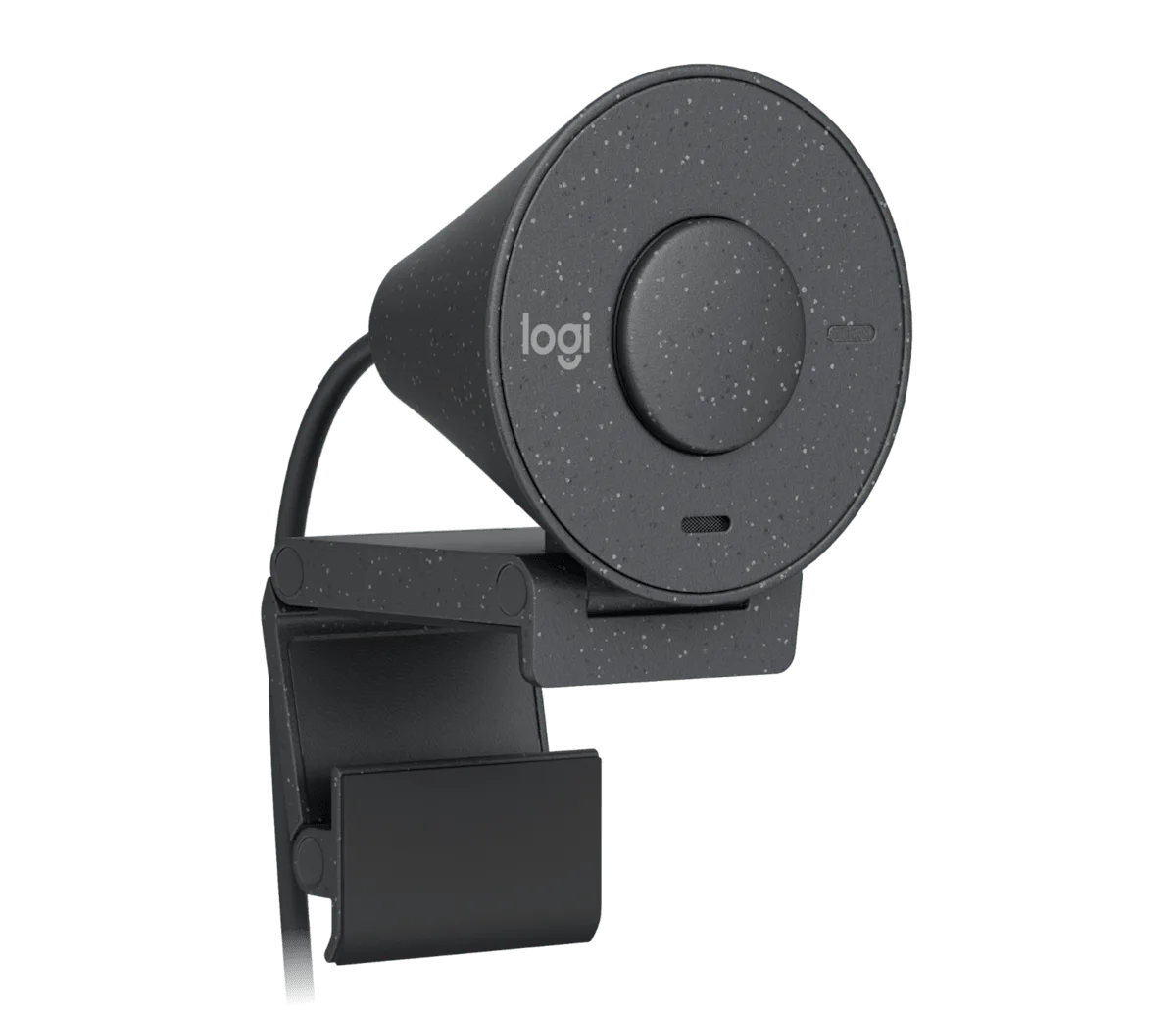 Logitech Brio 300 — thumbnail 2