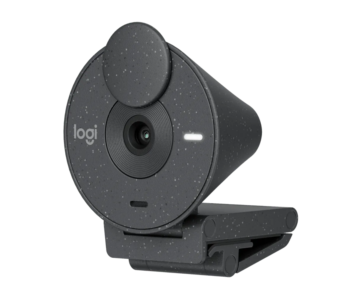 Logitech Brio 300 — thumbnail 3