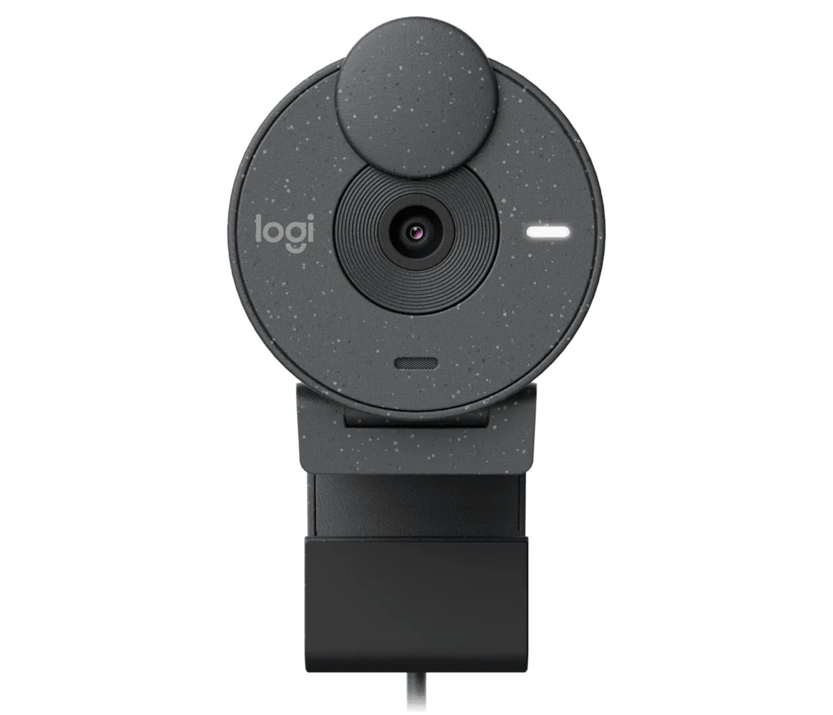 Logitech Brio 300 — thumbnail 4