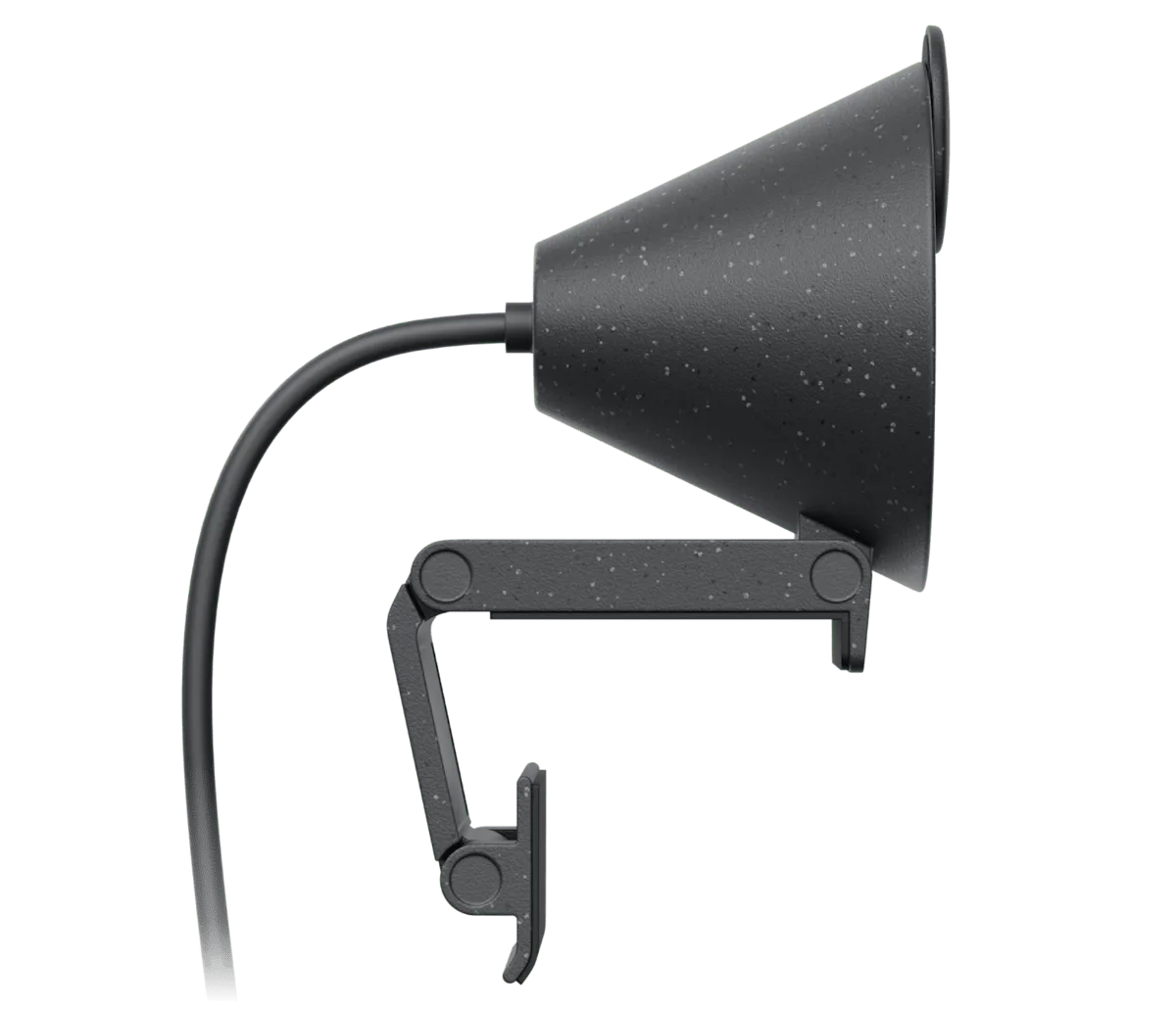 Logitech Brio 300 — thumbnail 5