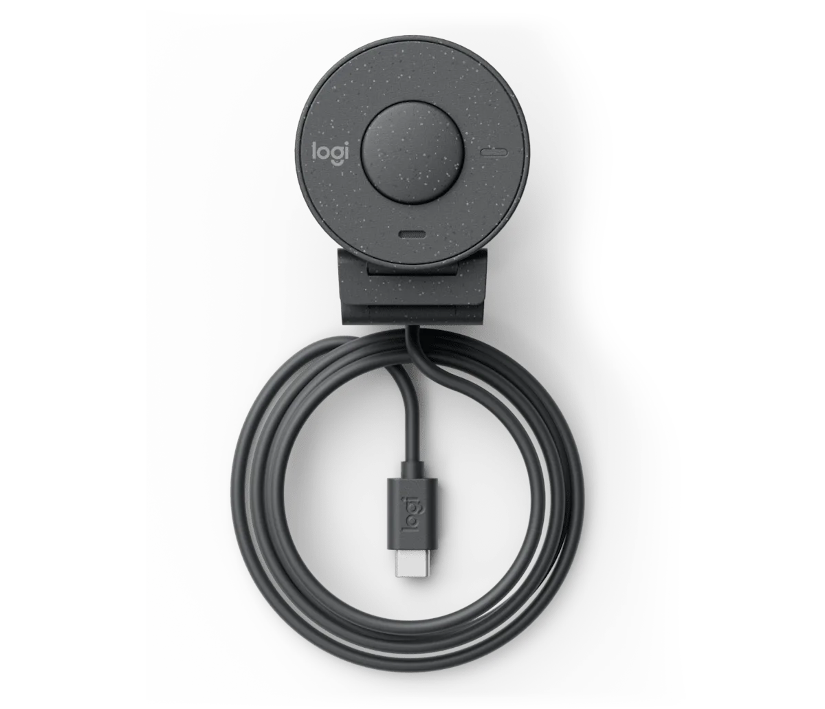 Logitech Brio 300 — thumbnail 6