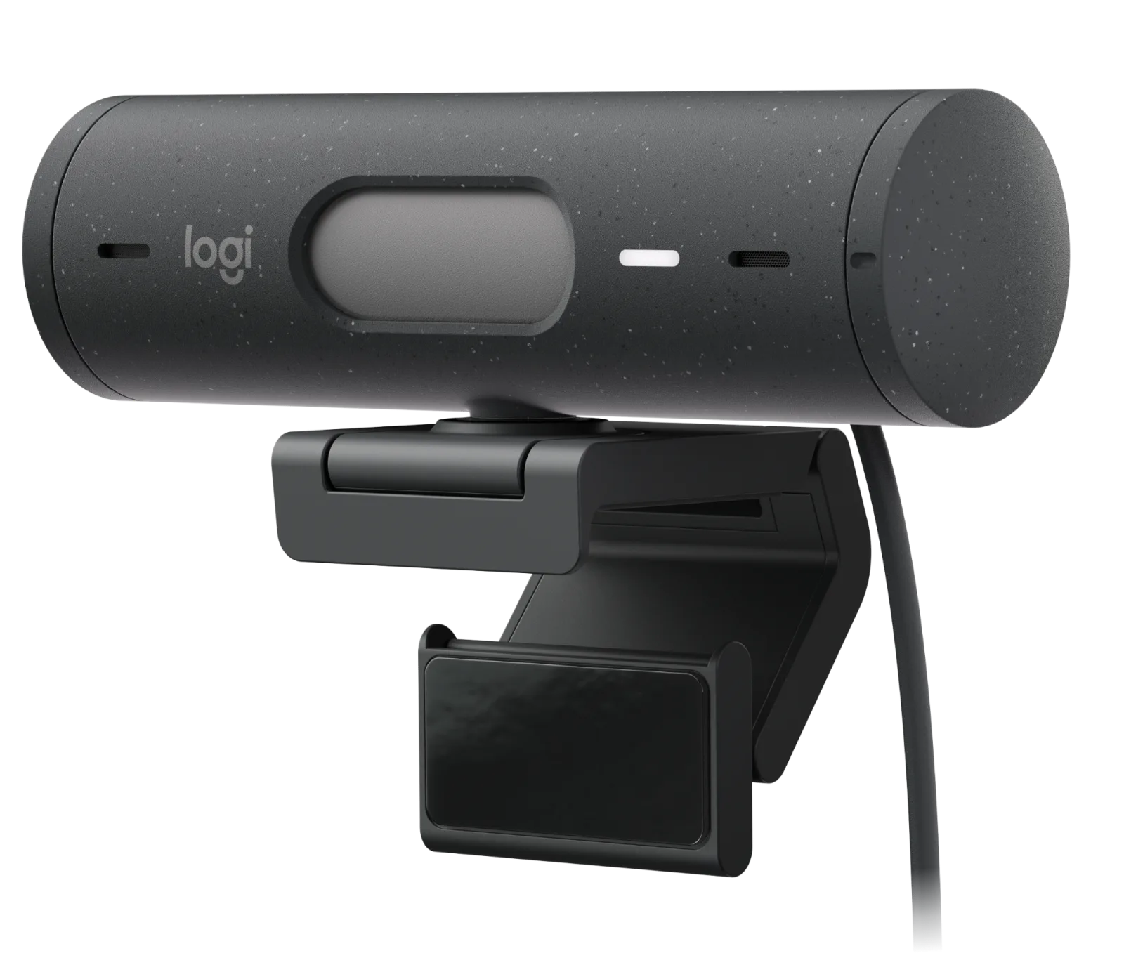 Logitech Brio 505 — thumbnail 2