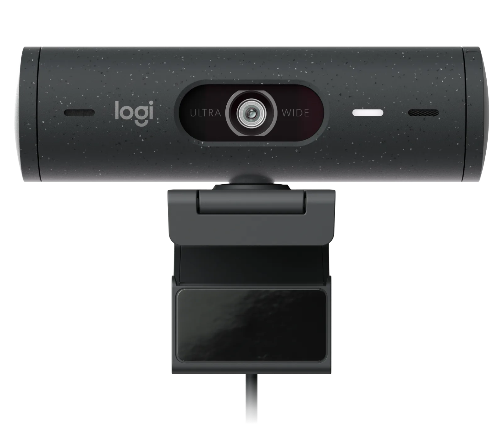 Logitech Brio 505 — thumbnail 3