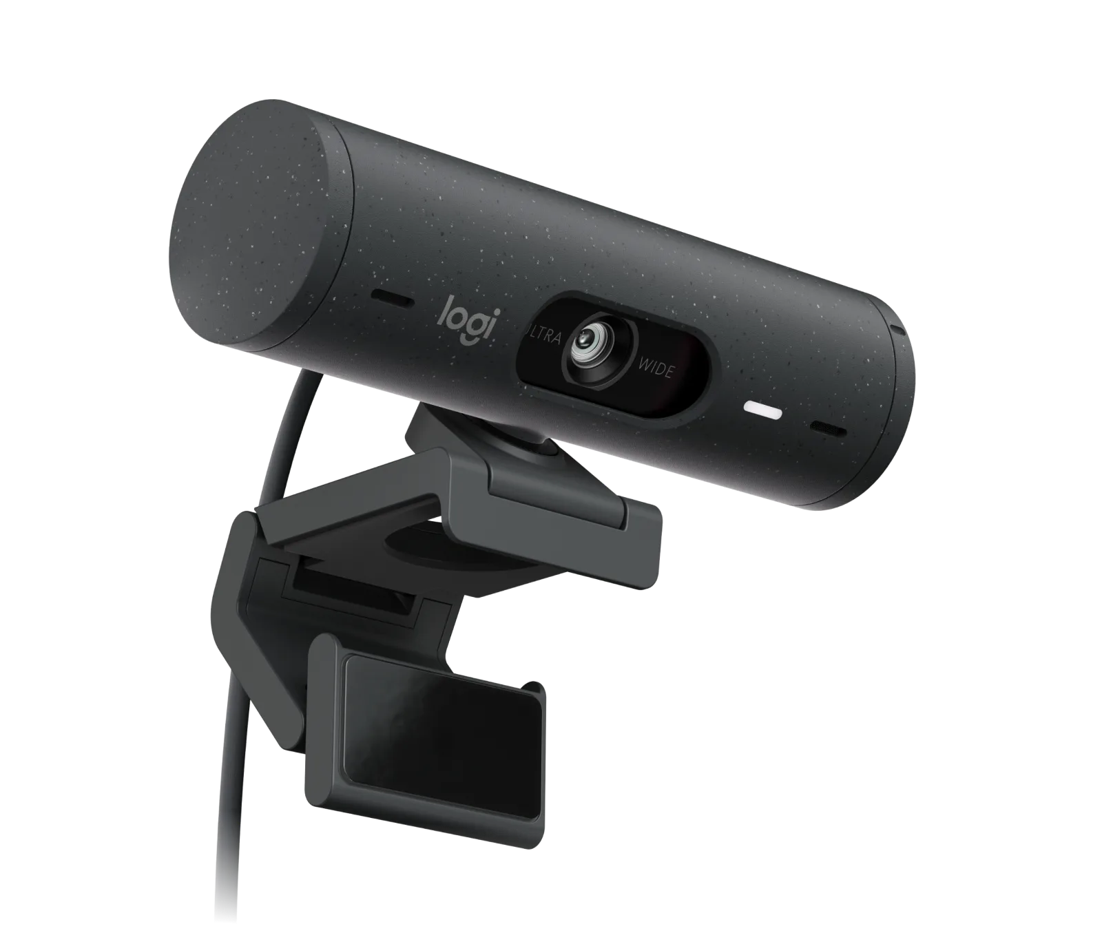 Logitech Brio 505 — thumbnail 4