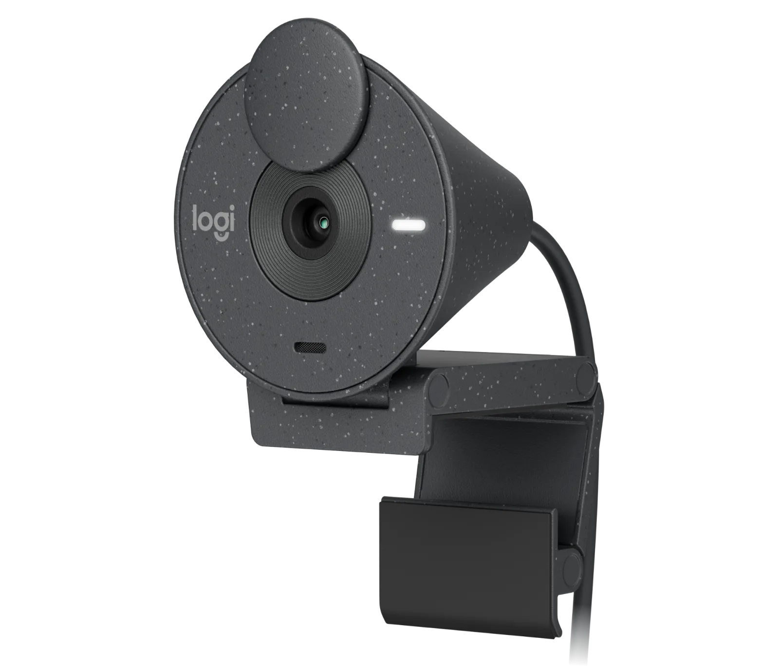 Logitech Brio 305