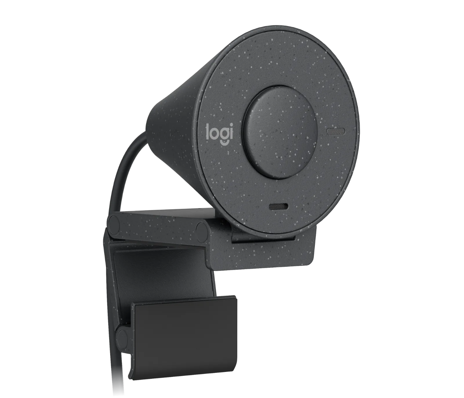 Logitech Brio 305 — thumbnail 2
