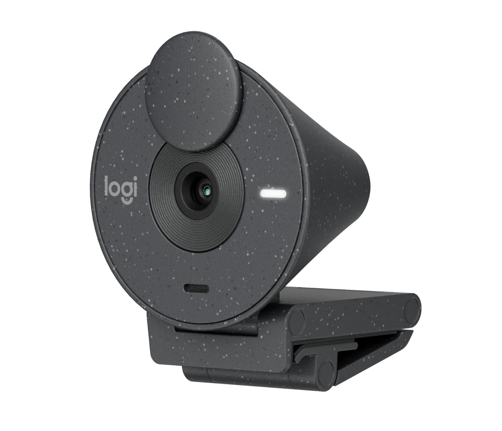 Logitech Brio 305 — thumbnail 3