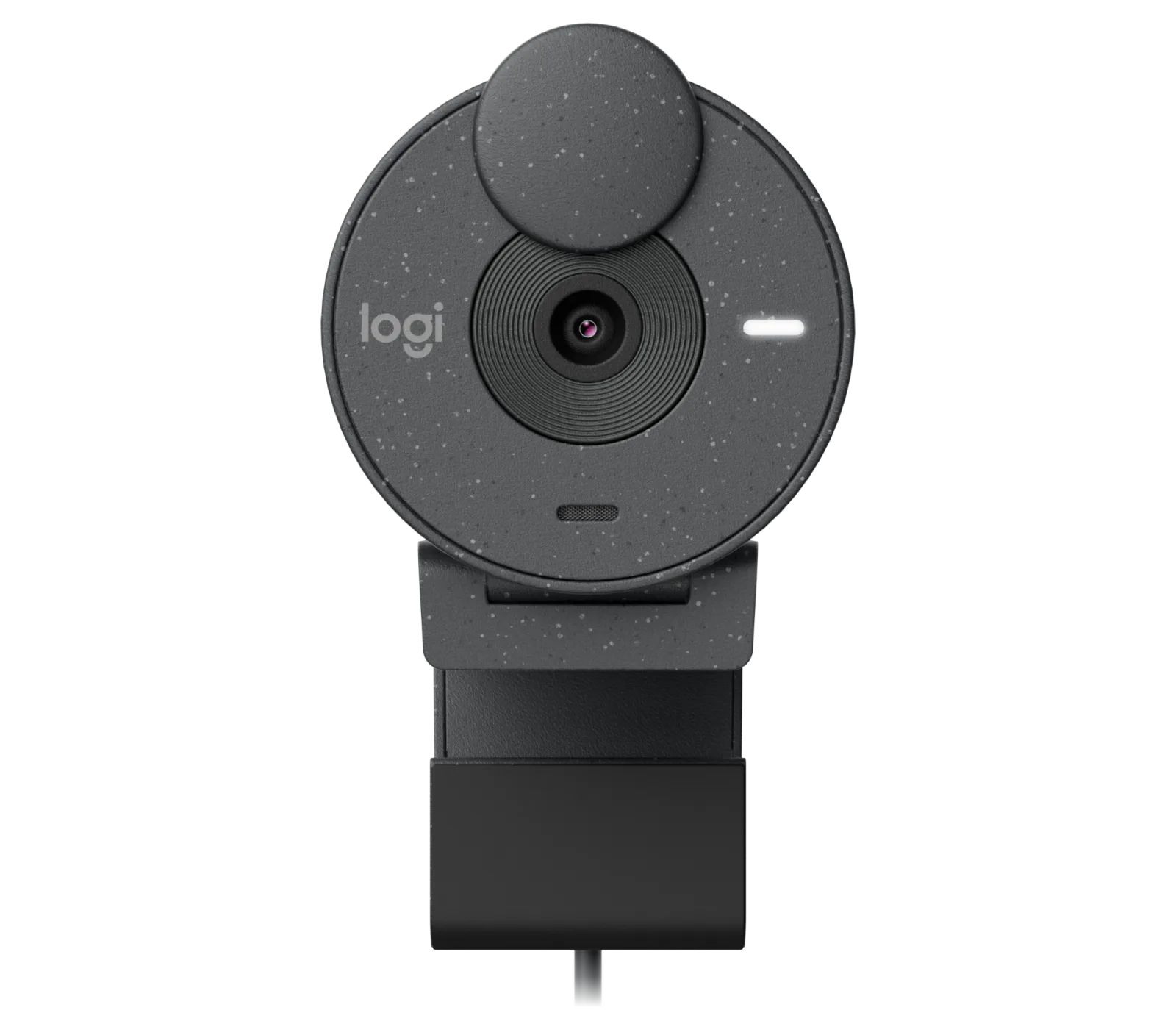 Logitech Brio 305 — thumbnail 4