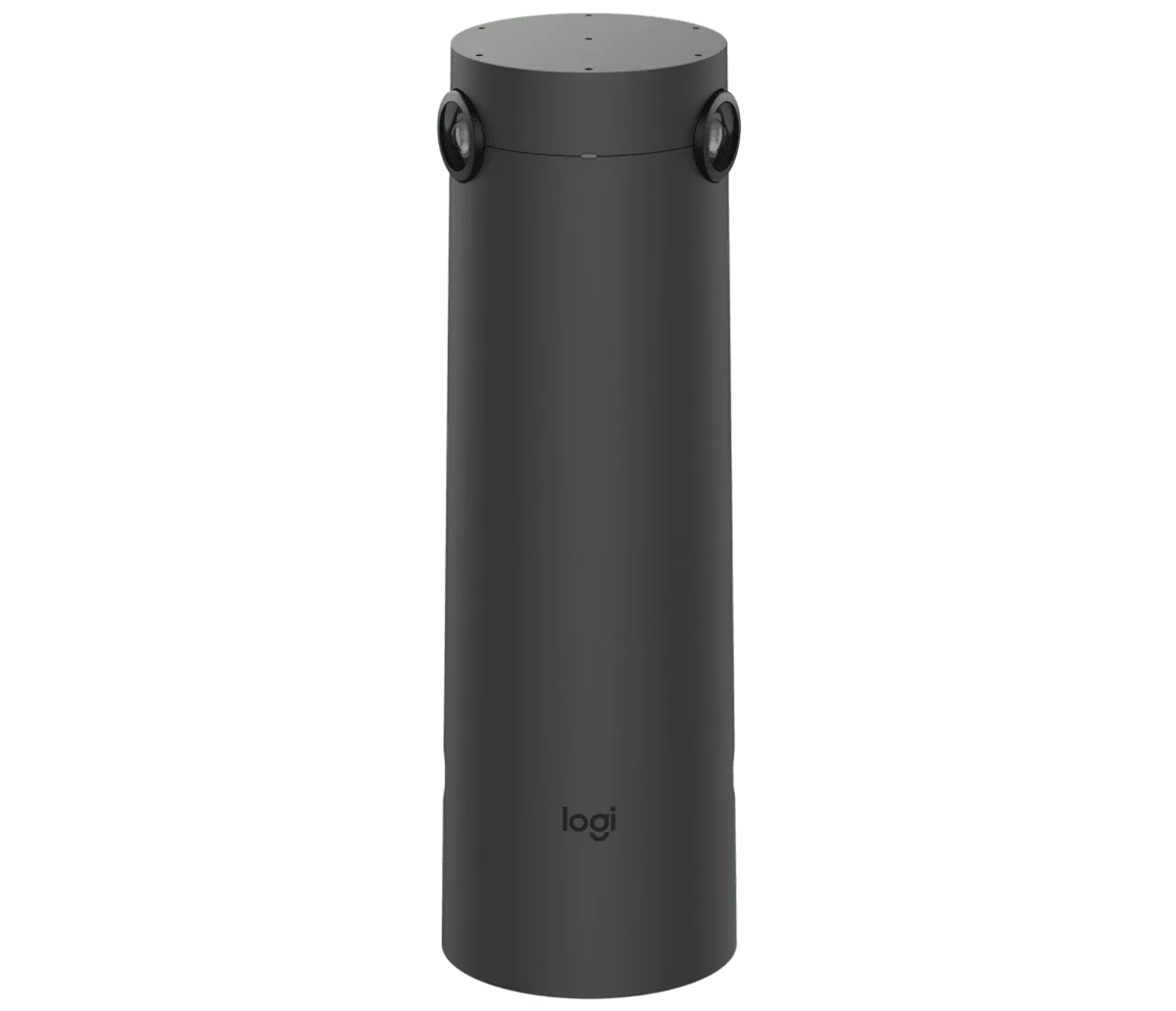 Logitech Sight