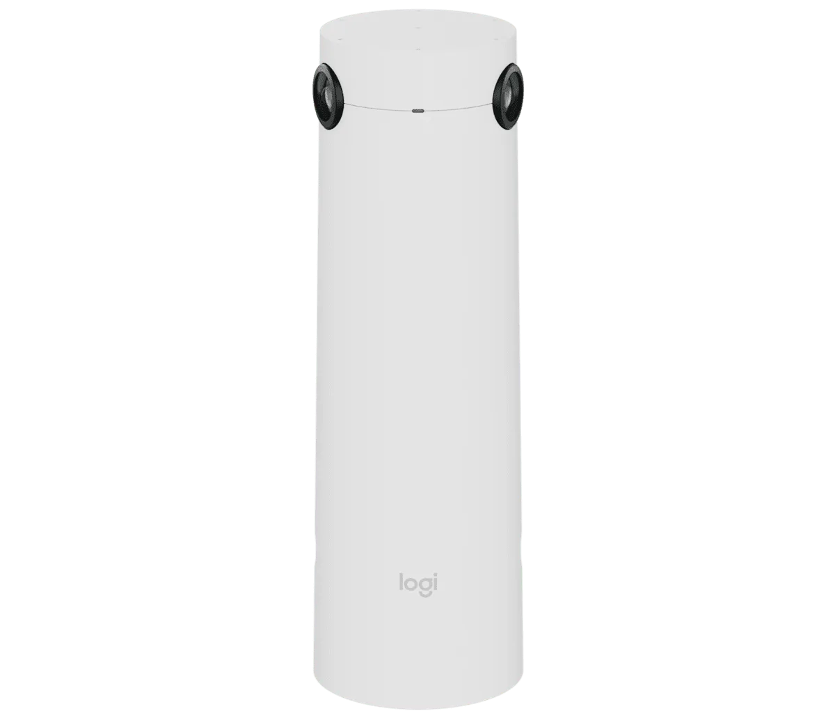 Logitech Sight — thumbnail 4