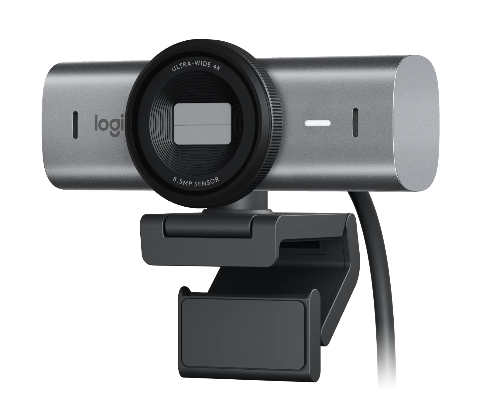 Logitech MX Brio 705 for Business — thumbnail 2