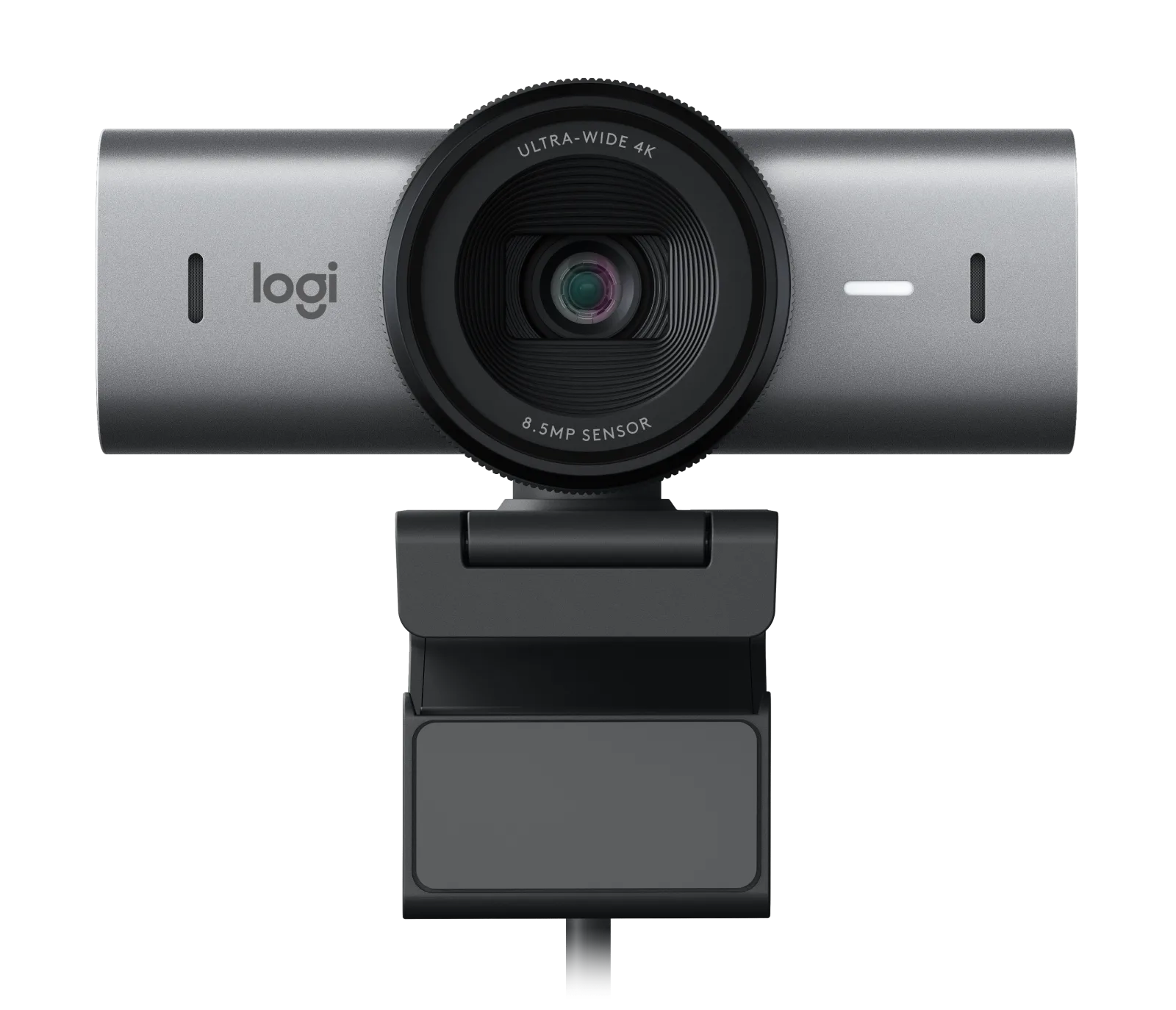 Logitech MX Brio 705 for Business — thumbnail 3