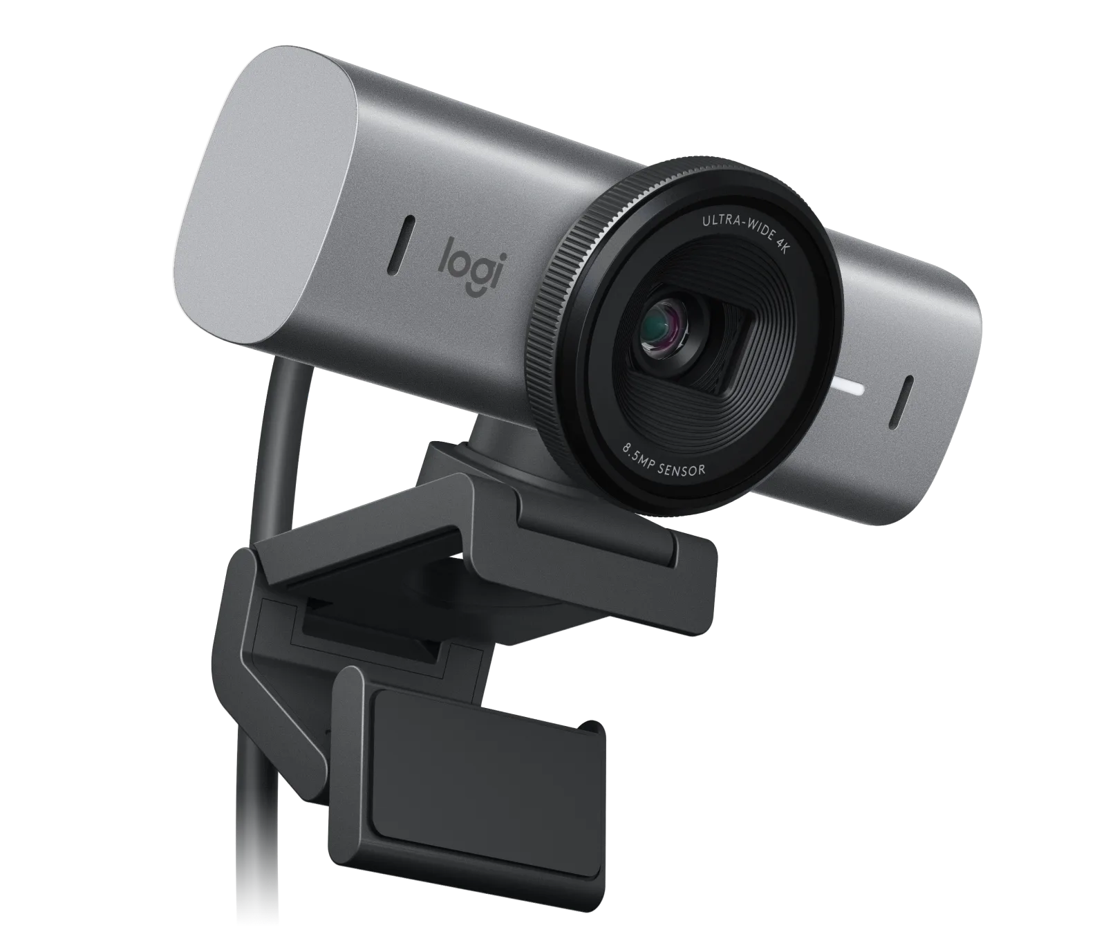 Logitech MX Brio 705 for Business — thumbnail 4