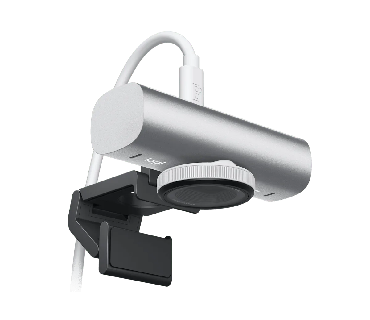 Logitech MX Brio — thumbnail 2
