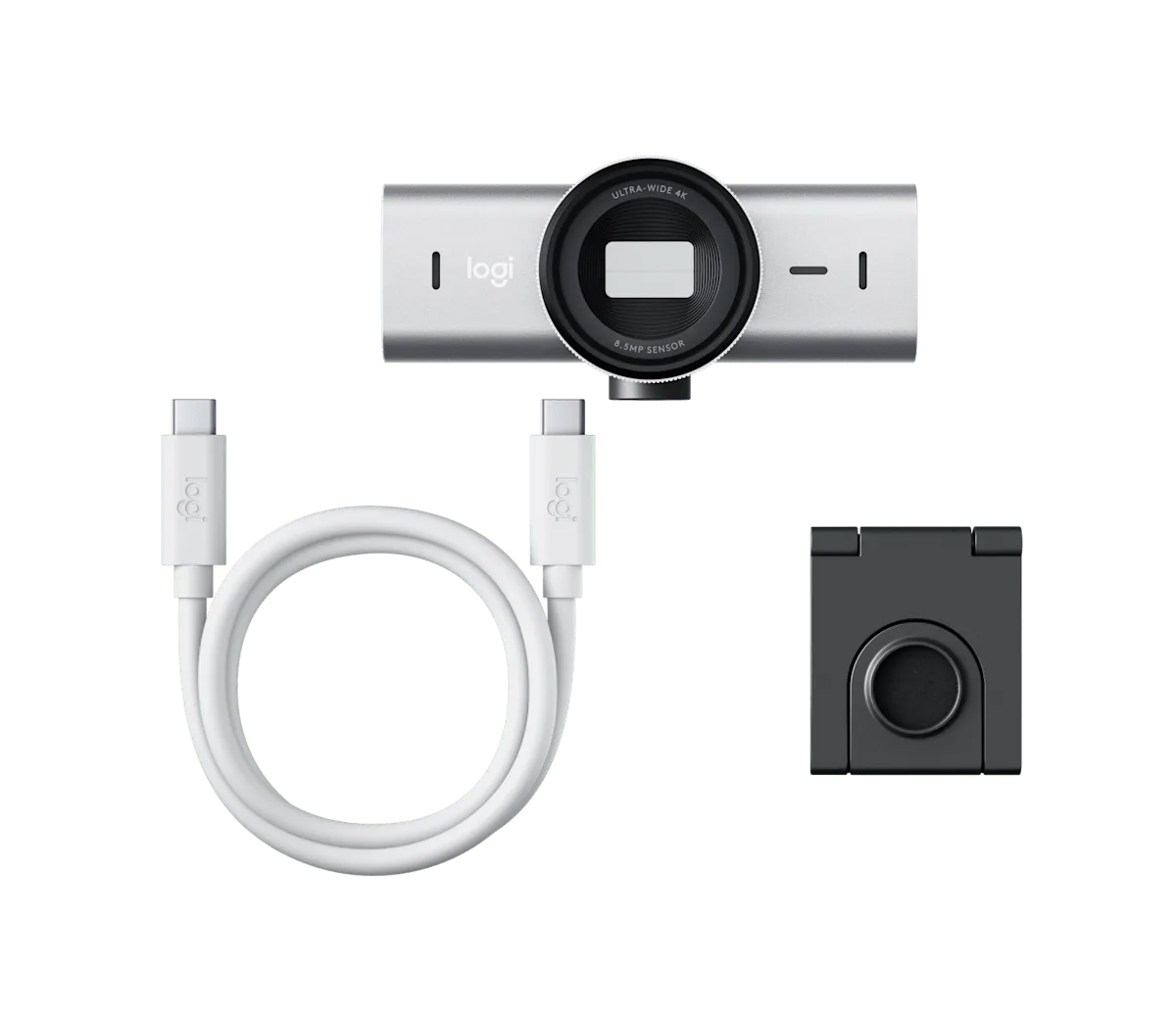 Logitech MX Brio — thumbnail 3
