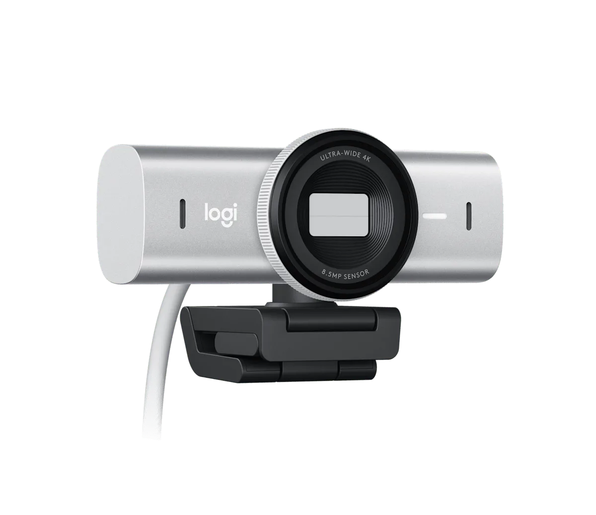 Logitech MX Brio — thumbnail 4
