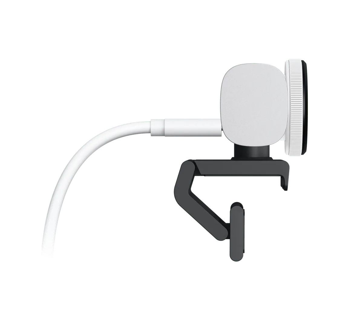 Logitech MX Brio — thumbnail 5