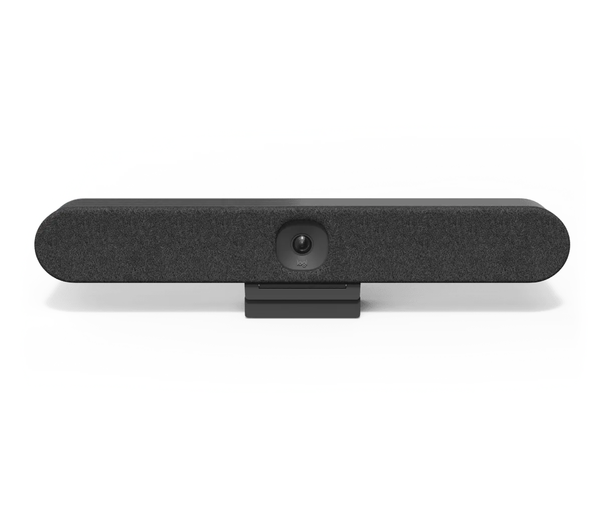 Logitech Rally Bar Huddle