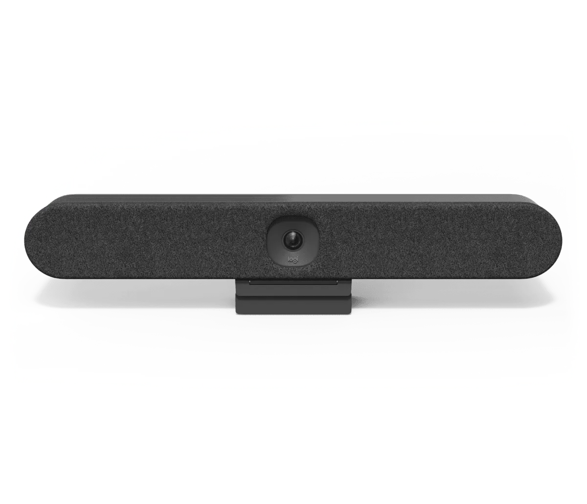 Logitech Rally Bar Huddle — thumbnail 4