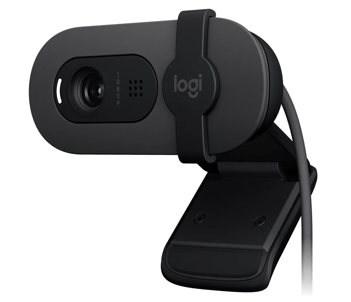 Logitech Brio 100