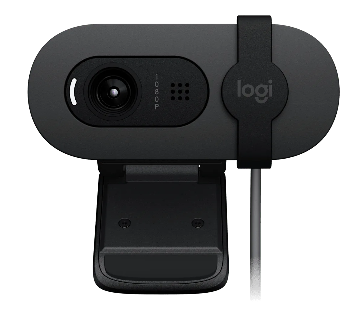 Logitech Brio 100 — thumbnail 2
