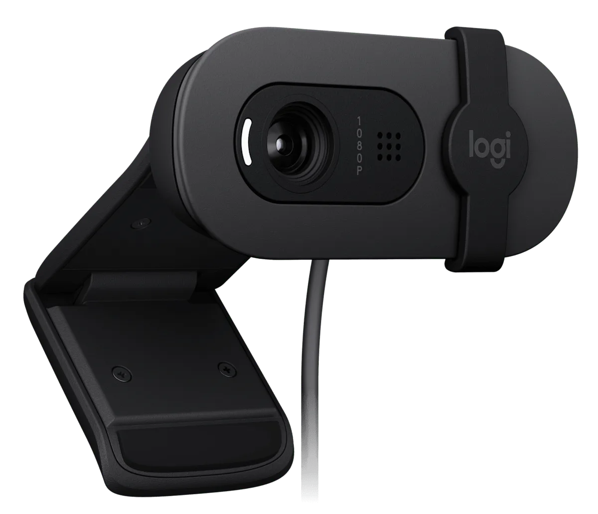Logitech Brio 100 — thumbnail 3