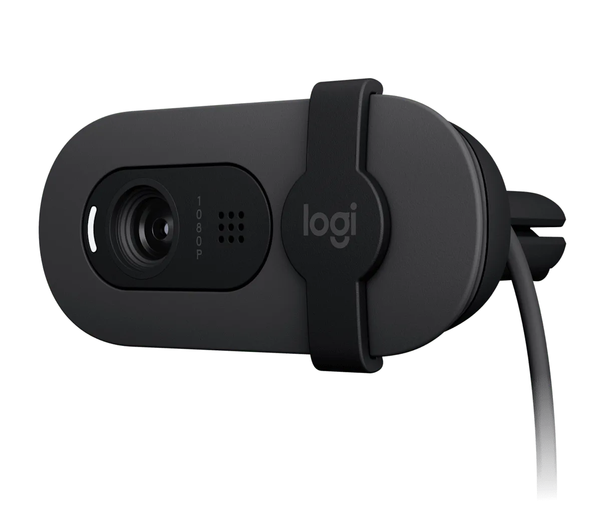 Logitech Brio 100 — thumbnail 4