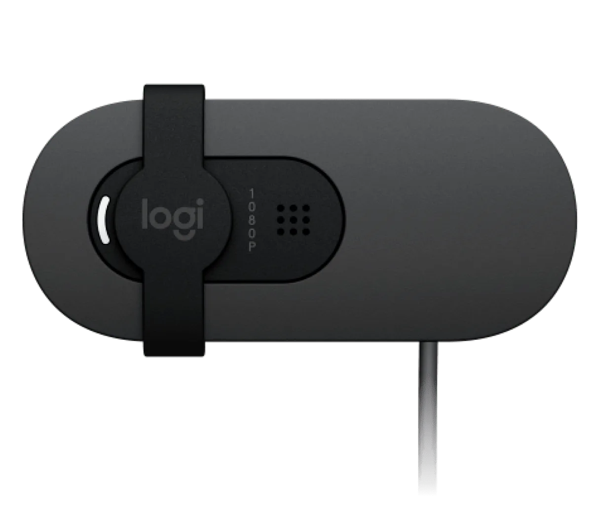Logitech Brio 100 — thumbnail 5