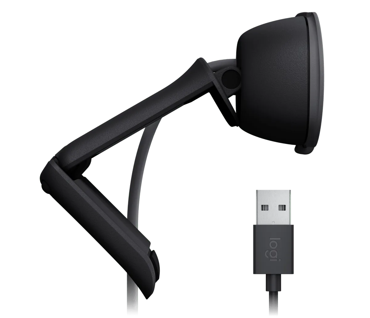 Logitech Brio 100 — thumbnail 6