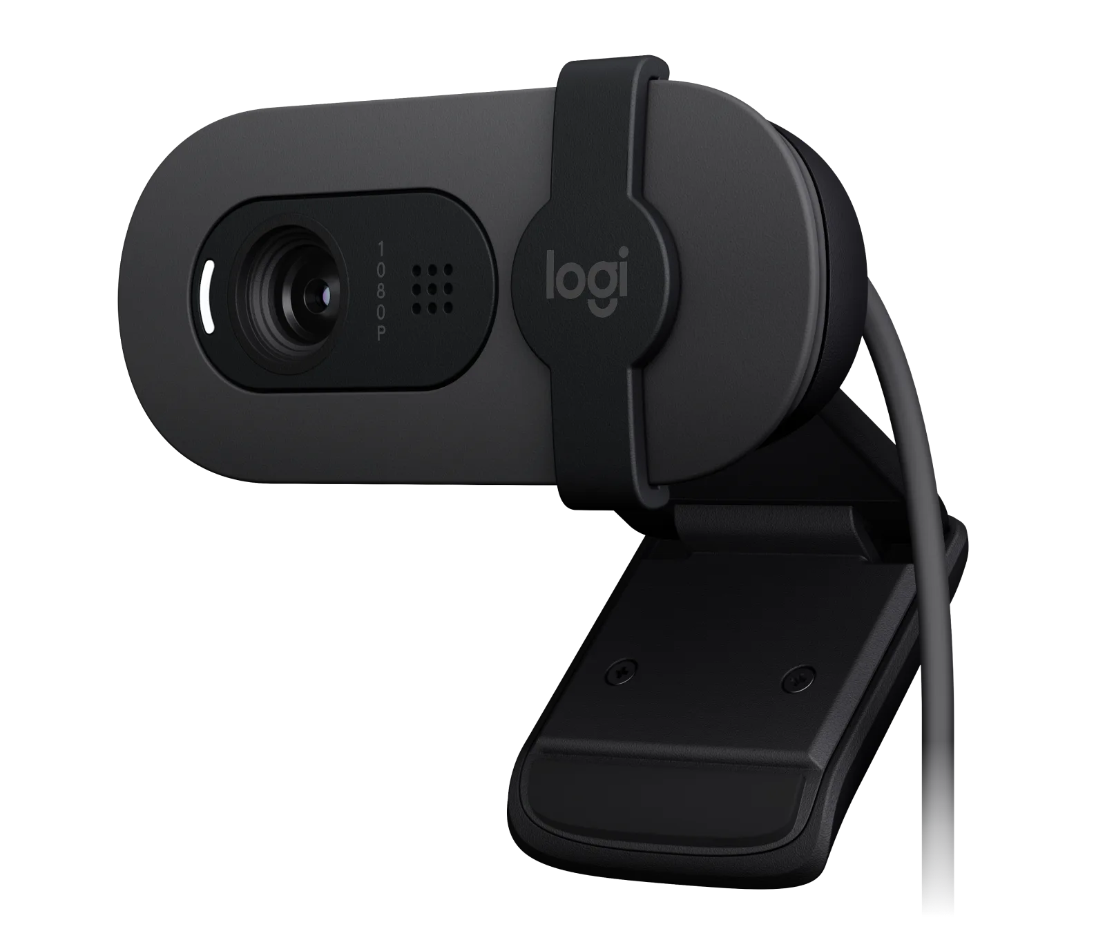 Logitech Brio 105