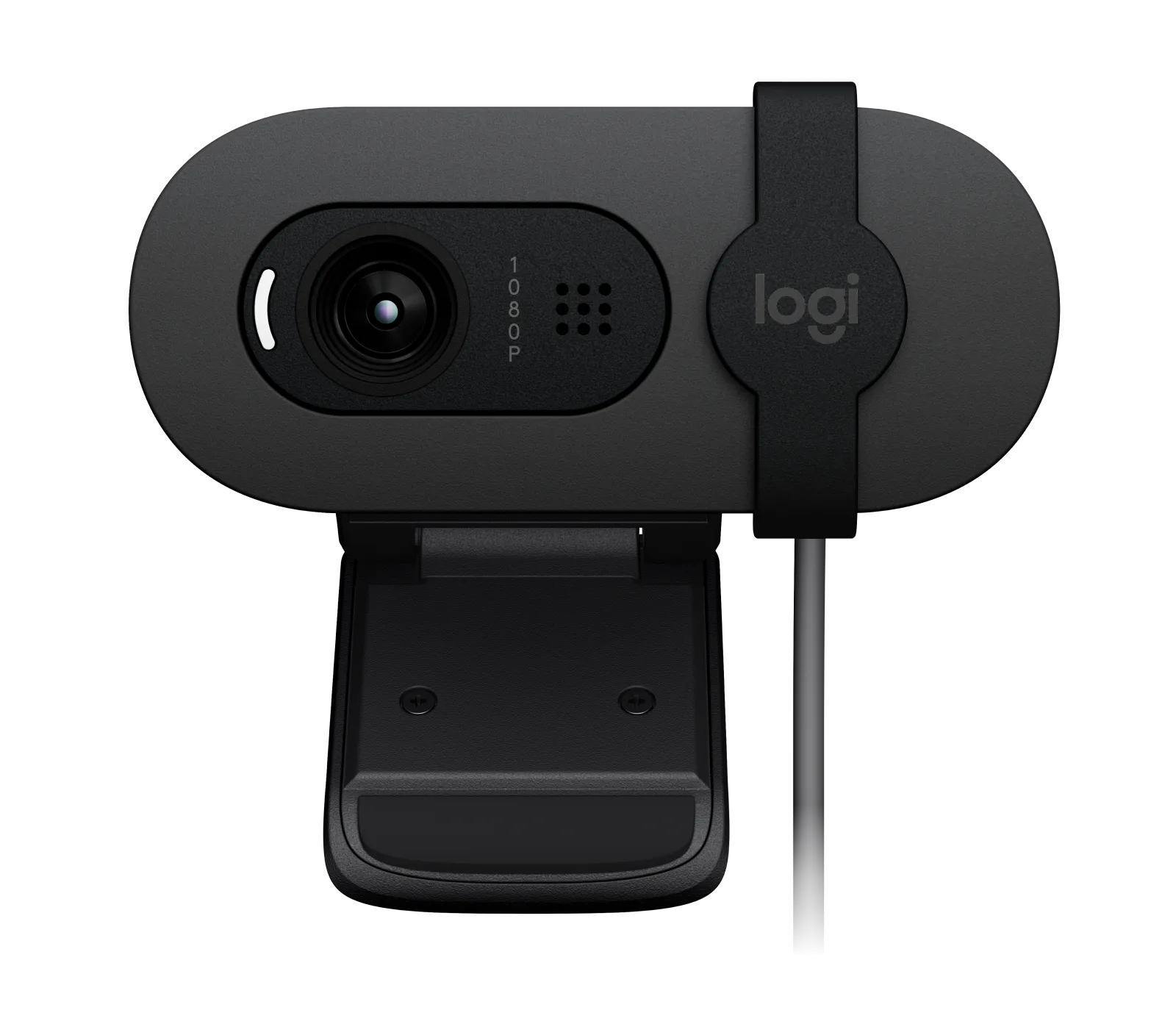 Logitech Brio 105 — thumbnail 2